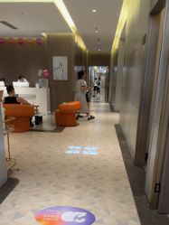 -深圳米兰柏羽医疗美容医院