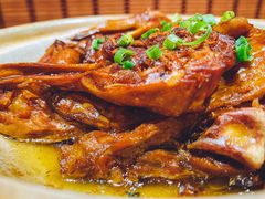 -江南古镇(斗西路万致创意园店)