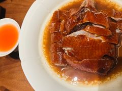 -觅唐MITONG(鸟巢店)