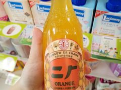 -袁大头包子(光华路店)