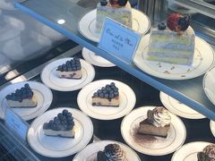-PETIT PARIS 小巴黎(凯德1818店)