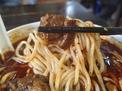 -牛王庙(龙华花园店)