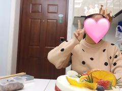 -ZOZO's昌左左精致甜品设计(新北店)