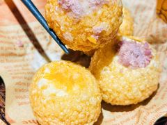 -漫小酌·料理小食堂(西三旗店)