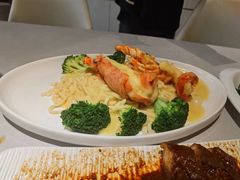 -喜迎记·潮汕海鲜私房菜