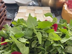 -慢丽江·云南野生菌土鸡锅(西山店)