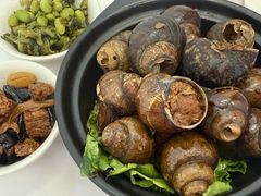 -春餐厅