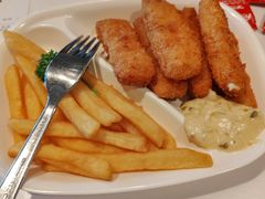 -宜家·瑞典风味餐厅(无锡店)