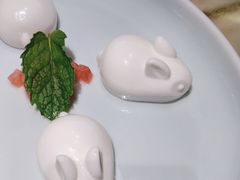 -金佬馆·川菜(芜湖繁昌华亿店)