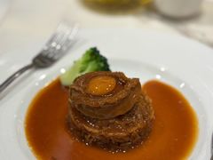 -海上名珠·海鲜酒楼(励骏庞都店)