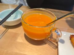-丝路东方虾仁水饺(北京路二宫汇嘉店)