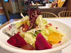 -黑鸡小馆(金源店)