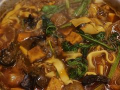 -黄记煌三汁焖锅(首创奥特莱斯店)