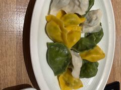 -连鹭海鲜·海肠捞饭·海胆饭(星海店)