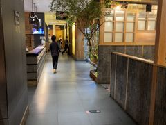 -7017浙菜•建德味(中财店)
