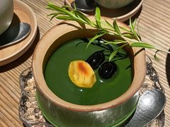 -本源食集 日式烧肉·炉端烧(东海缤纷店)