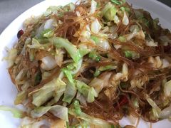 -旺顺阁鱼头泡饼(小红门店)