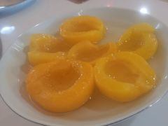 -人民公社铁锅炖·东北菜(卫国道店)