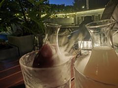 -苦尽酒馆·川菜(鼓楼店)