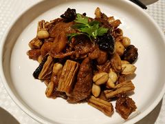 -卫鼎轩·曹公馆(鼓楼店)