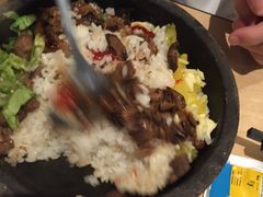 -新石器烤肉(南通CBD大有境店)