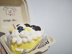 -Whisper studio薇语花艺烘焙工作室