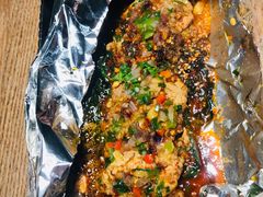 -辛香汇(飞洲店)