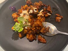 -106餐厅北京菜.烤鸭(百子湾店)