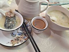 -旺东生酒楼·宴会团餐(莲塘店)