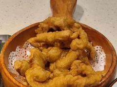 -五星桥原切肥牛火锅(怀德桥店)