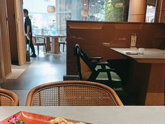 -三俞竹苑(红旗街万达店)