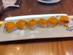 -龍聚祥烧麦馆(鼓楼店)