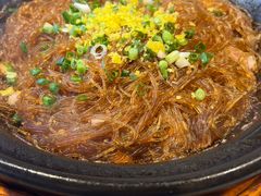 -小湘旺(唐家岭店)