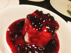 -船歌·鱼水饺青岛菜(合肥路永旺店)