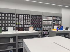 -Apple授权专营店(德汇万达店)