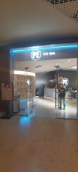 -PE SALON
