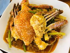 -两兄弟Song Pee Nong(2号店)