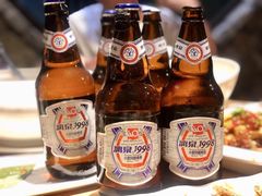 -渔太泰漓江小馆·广西融合菜(西街店)