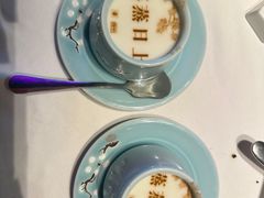 -俏江南-江景昆曲主题餐厅(正大广场店)