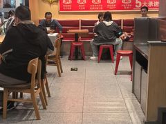 -南城香(北京南站店)