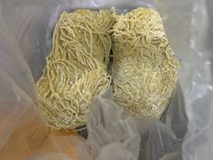 -袁记云饺(瞿溪路店)