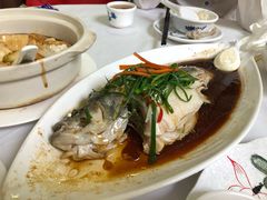 -惠爱餐厅