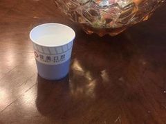 -佳美口腔(清华科技园门诊)
