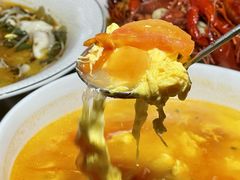-日食记精菜馆(建邺万达店)
