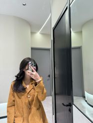 -FOR YOU造型
