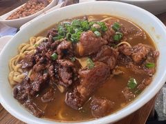 -兰溪十八浇(天一店)