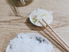 -杨三孃跷脚牛肉(清凤时代店)