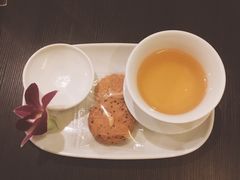 -Let's Relax Spa(Phuket 3rd Street)