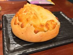-喀秋莎西餐厅