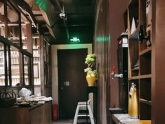 -湊湊火锅·茶憩(郑州绿地新都会店)